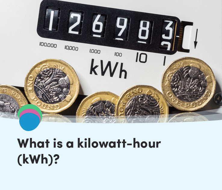 KWH to CVH (Kwhcoin to Curriculumvitae) | convert, exchange rate