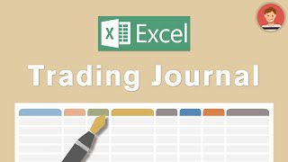 Best Thread - Free excel trading log template | Trade2Win Forums • UK Financial Trading Community