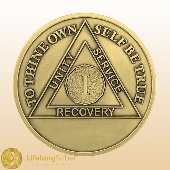 I want to buy chips/coins/medallions. Are they available on family-gadgets.ru? | Alcoholics Anonymous