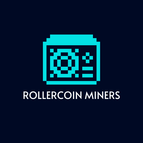 RollerCoin: How To Play And Earn Money With This Mining Simulator – The Future is Now