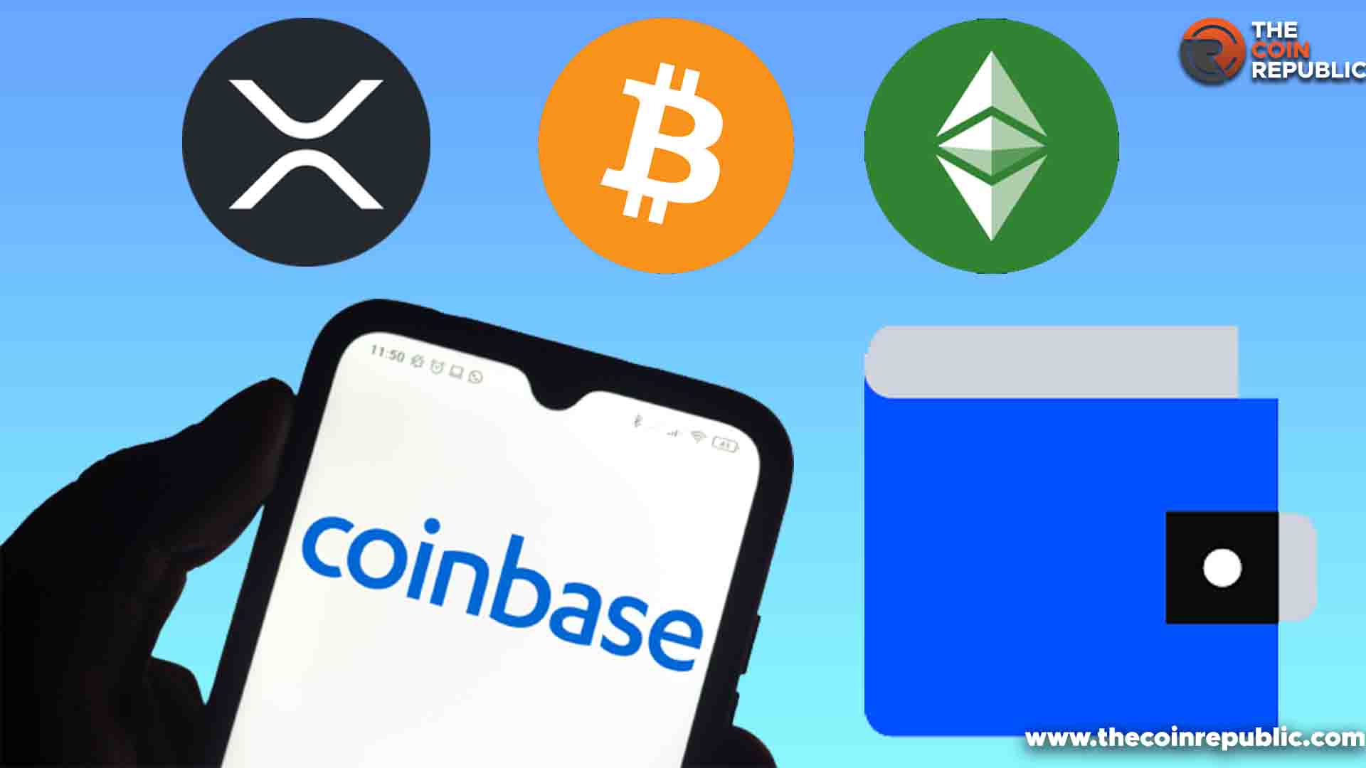 Coinbase Ends Bitcoin SV Support, Urges Immediate Withdrawal
