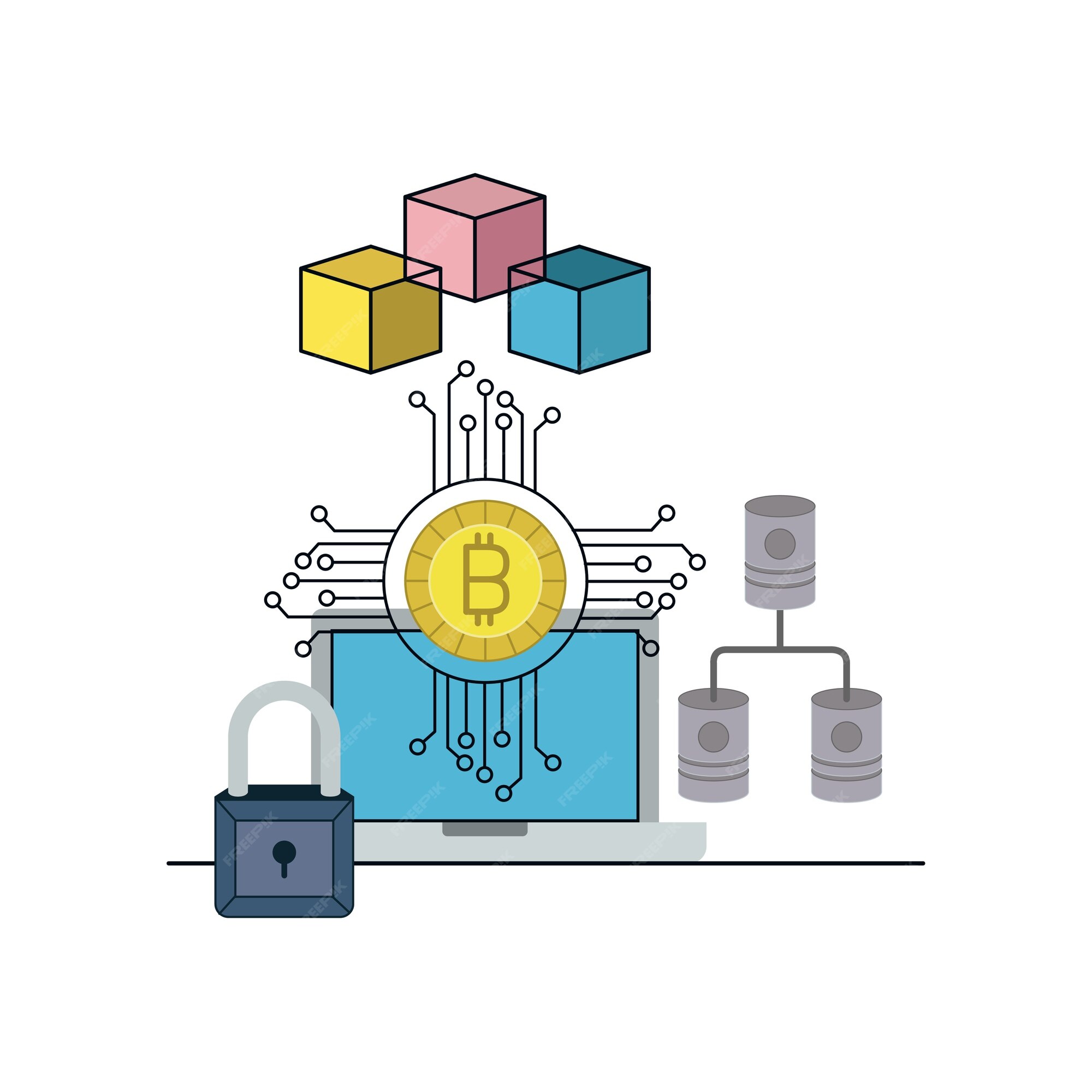 Cryptocurrency Security Token: Definition, Forms, and Investment