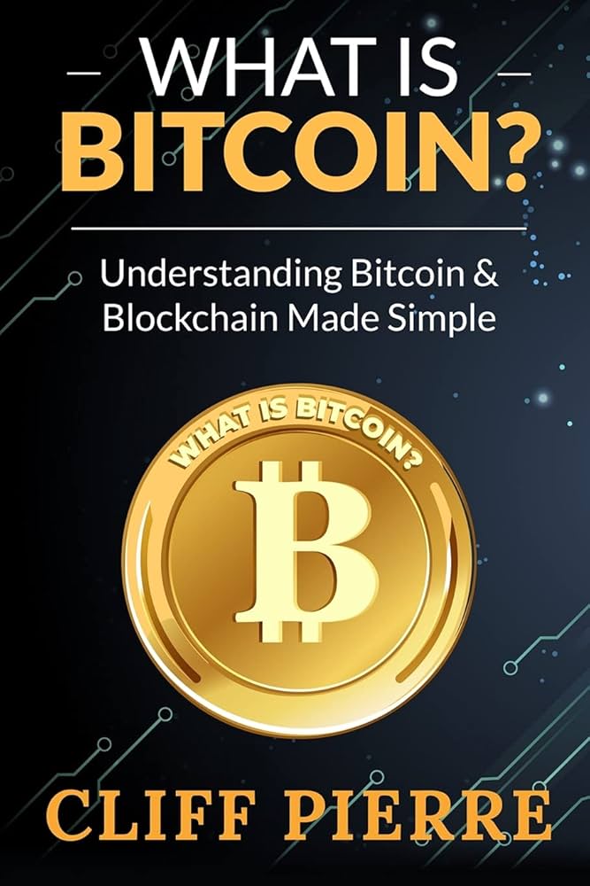 Bitcoin for Dummies: How Does BTC Work? | Gemini