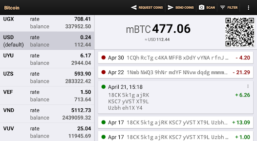 Crypto PTC Sites List ☞ Earn Bitcoin for free