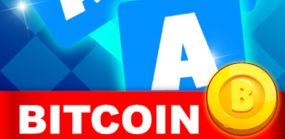 Free download Bitcoin Blocks - Get Bitcoin! APK for Android