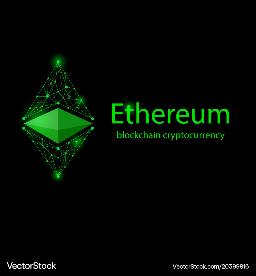 Ethereum Classic Mining: How to Mine ETC? | Beginners Guide