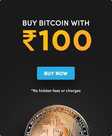 Convert BTC to INR ( Bitcoin to Indian Rupee)