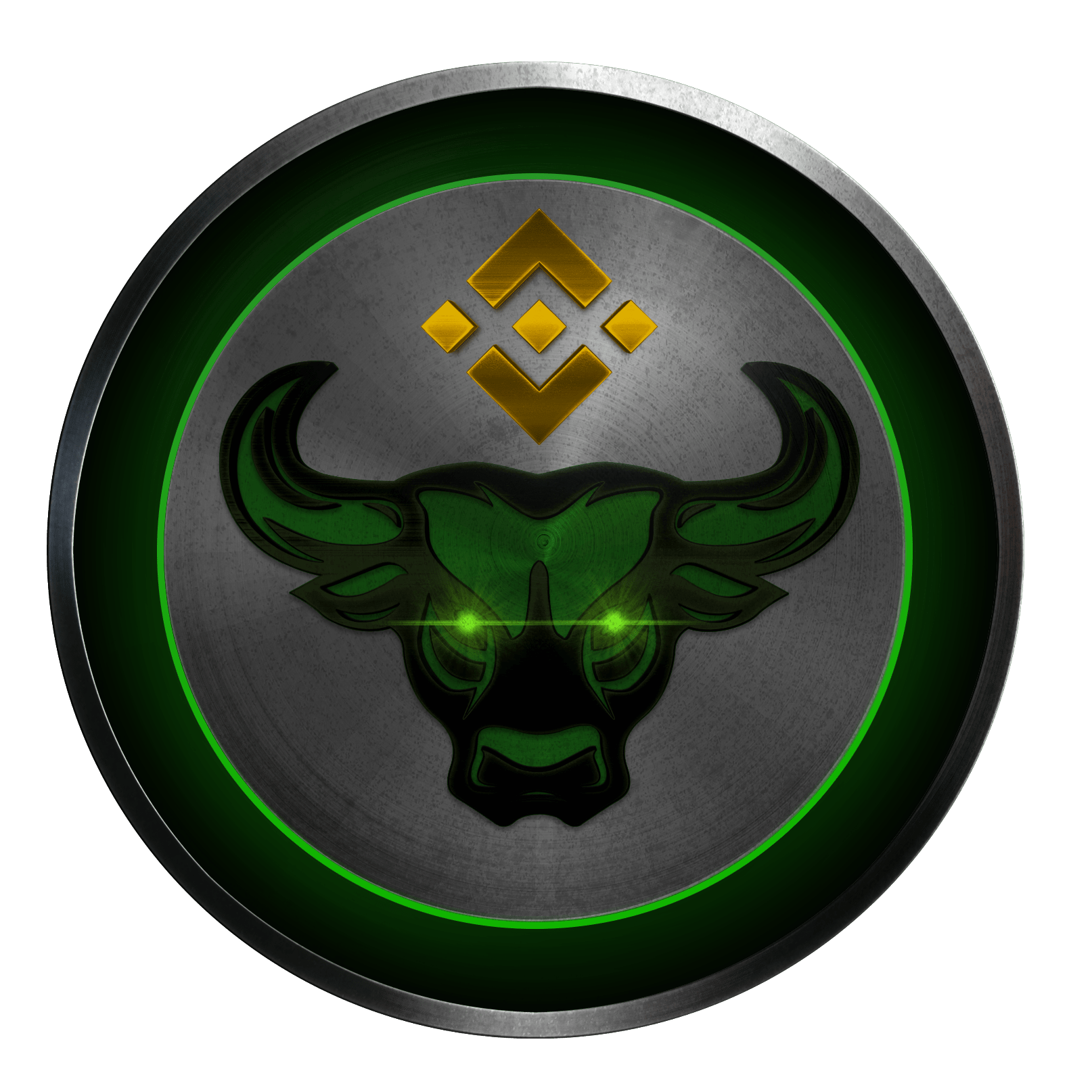 FTX Token price today, FTT to USD live price, marketcap and chart | CoinMarketCap