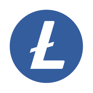 Convert 1 LTC to CAD - Litecoin price in CAD | CoinCodex