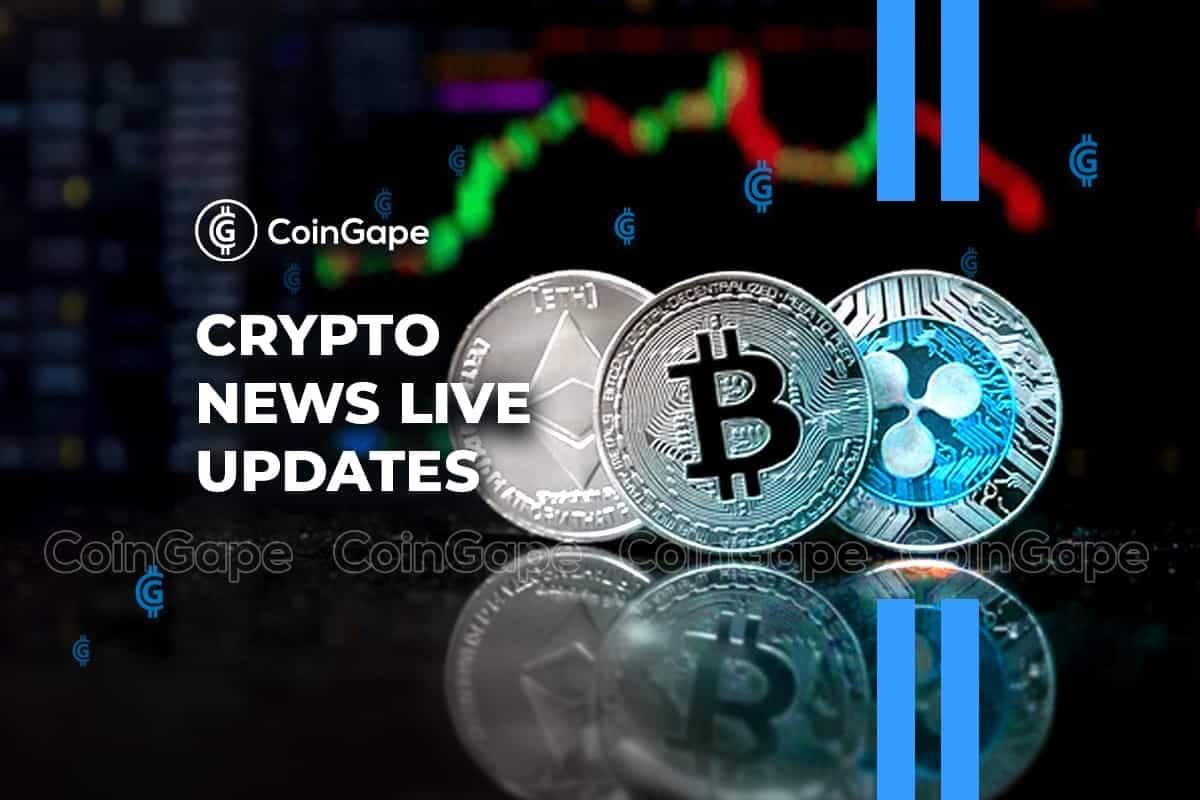 Cryptocurrency - 9News - Latest news and headlines from Australia and the world