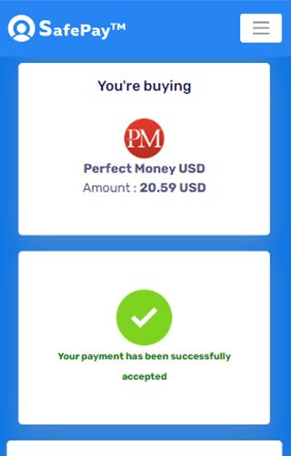 Exchange Rates | Exchange TK