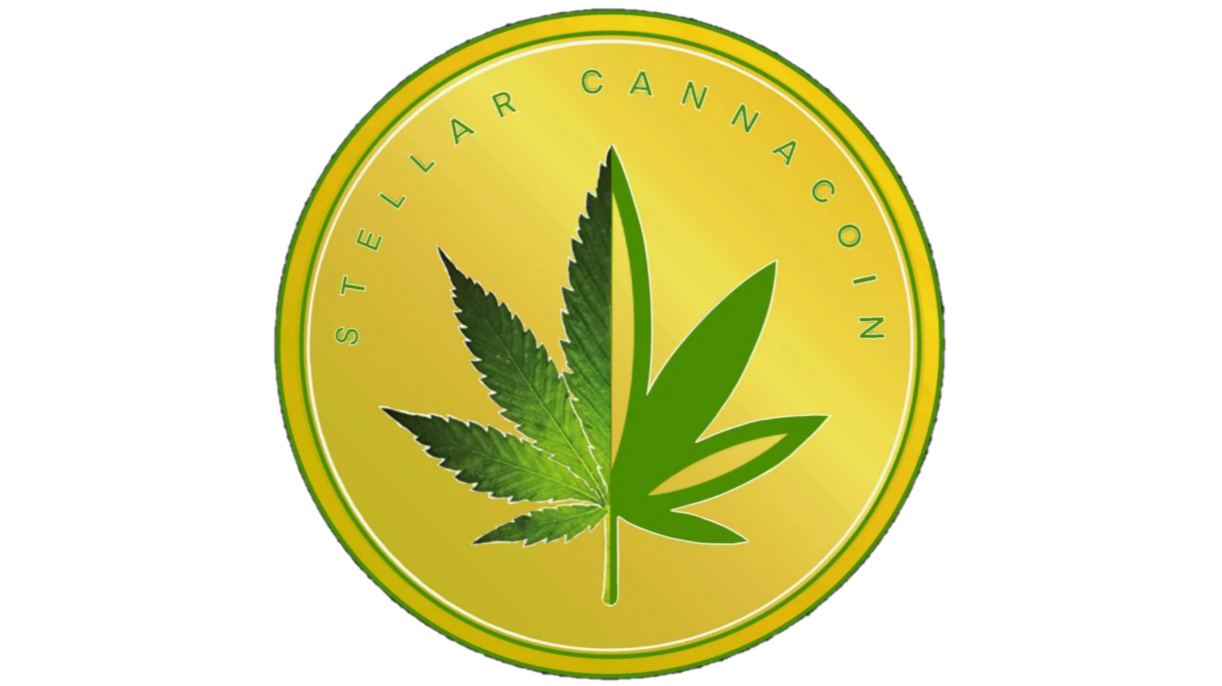 CannabisCoin Price Prediction for Tomorrow, Week, Month, Year, & 