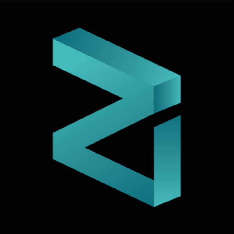 Zilliqa (ZIL) live coin price, charts, markets & liquidity