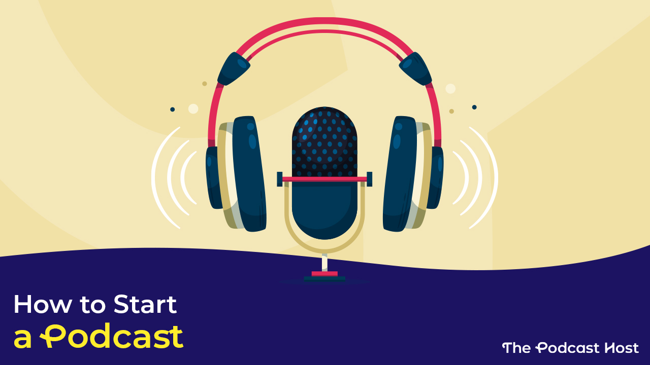 16 Tips for Creating Effective Podcast Artwork (w/ Examples)