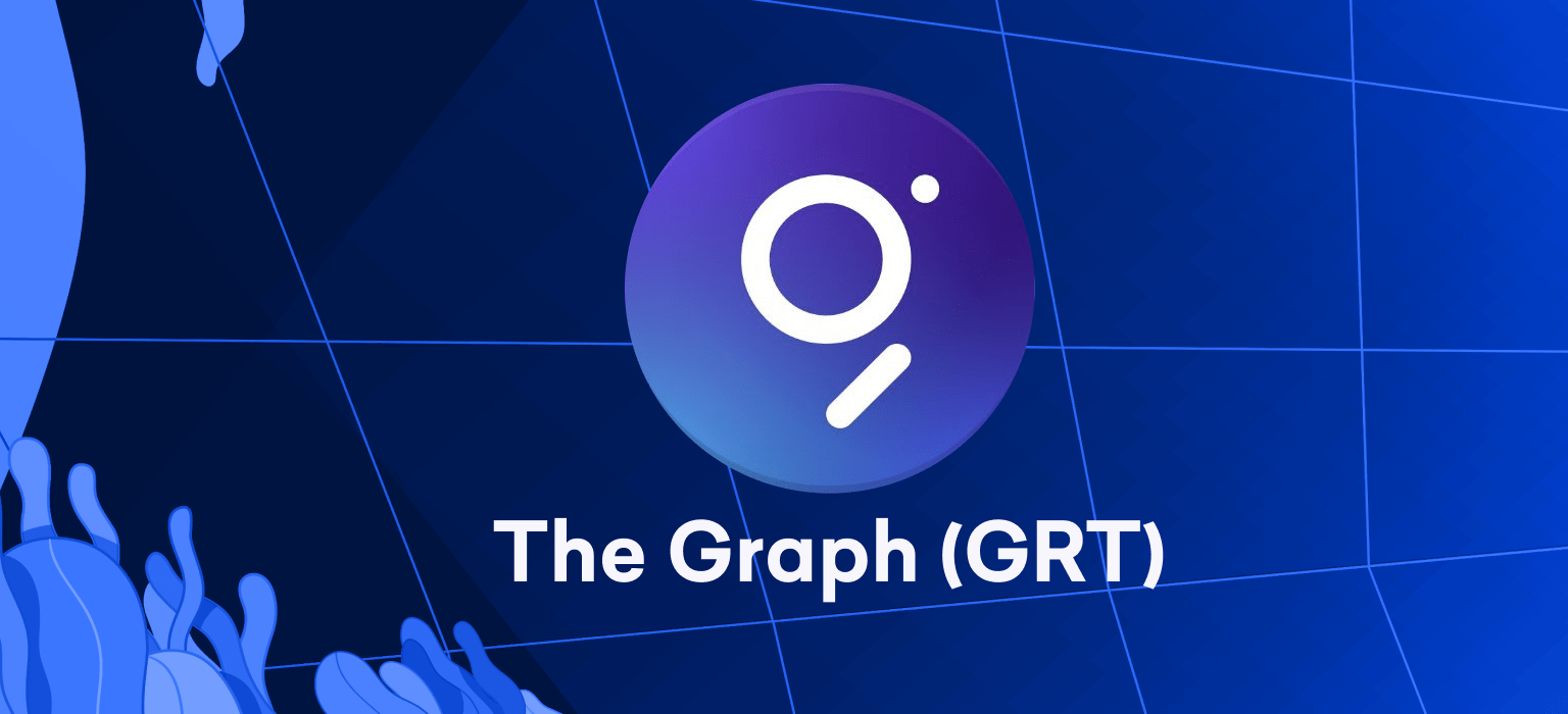 How To Stake The Graph With Indexers: Ultimate Guide