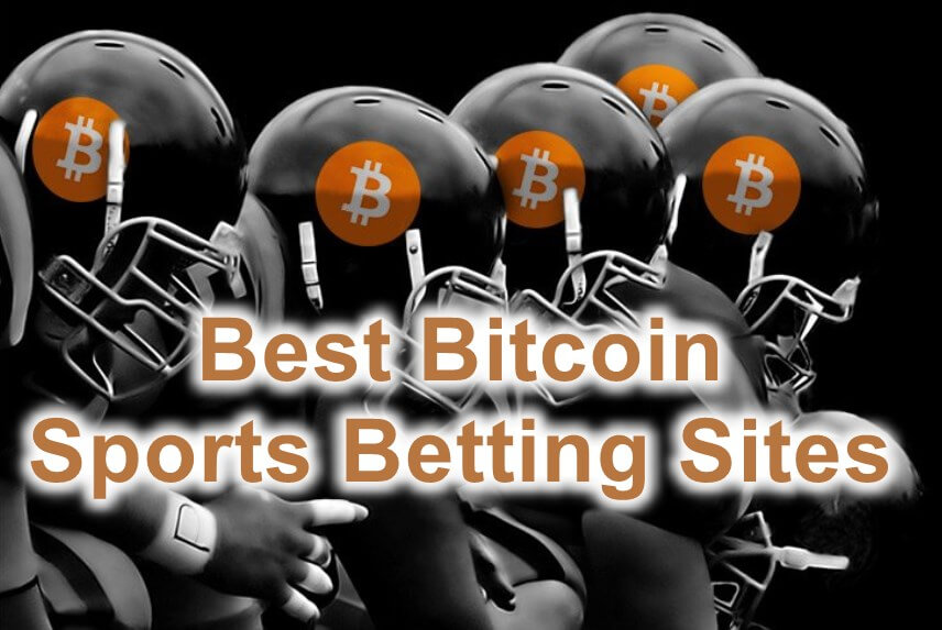 Sports betting is crypto’s true killer app - Blockworks