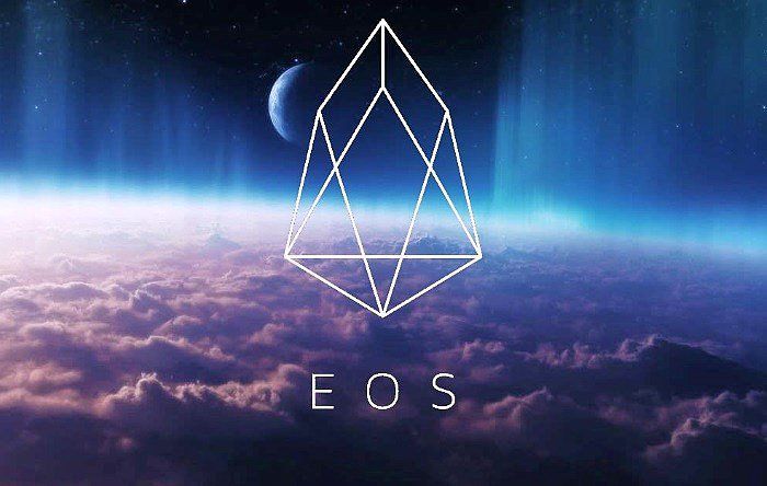 How to Mine EOS, Step by Step - Bitcoin Market Journal