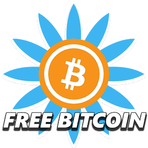 Free bitcoin button pro apk apk Android App Download for Free