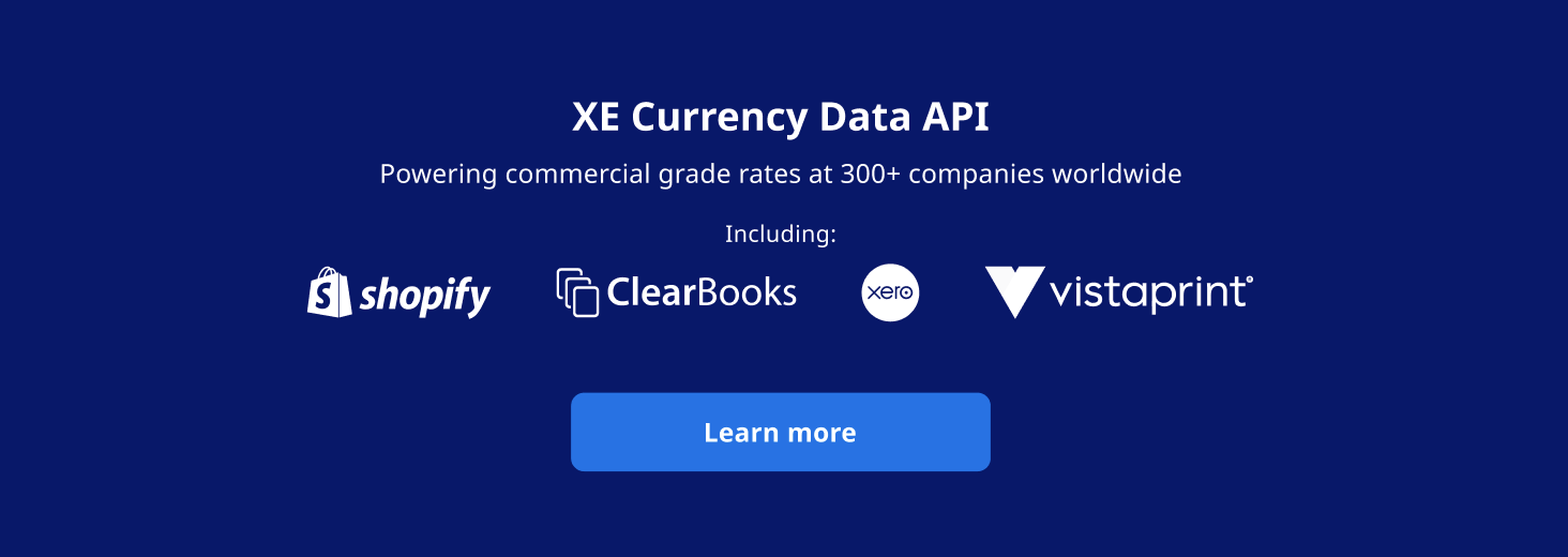 Best PHP to USD Exchange Rates Compared Live