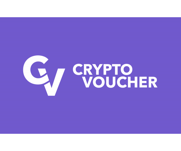 Helpdesk - Bitcoin gift card - Crypto Voucher