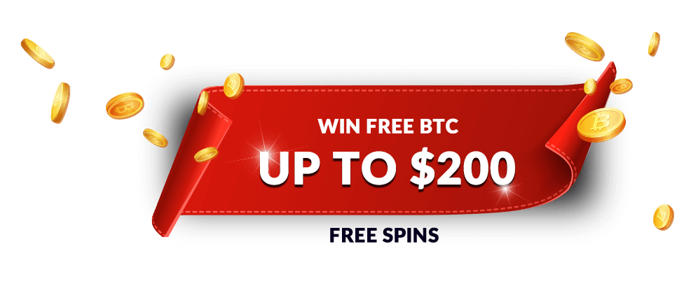 BSpin Casino Review Bitcoin Casino With % Bonus & Free Spins!