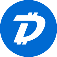 Обменять DGB на DOGECOIN | Конвертировать DigiByte в Buff Doge Coin на SimpleSwap