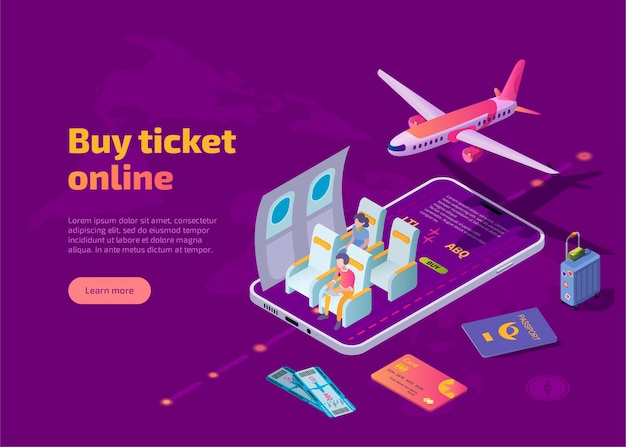 Cheap Flights, Airline Tickets & Airfare Alerts | Going™