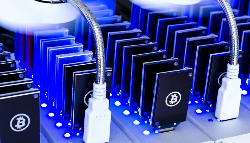 Desperation Among Filecoin Miners Creating a Big Market for FIL Borrowing - CoinDesk