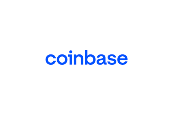 Jobs at Coinbase Careers Page