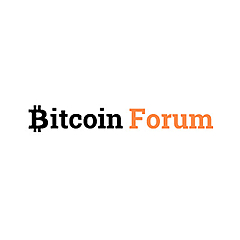 Top 15 Bitcoin Forums in 