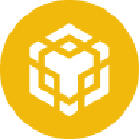 BNB price today, BNB to USD live price, marketcap and chart | CoinMarketCap