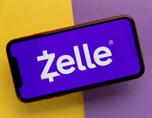 How to Buy Bitcoin with Zelle: Step-By-Step Guide - family-gadgets.ru