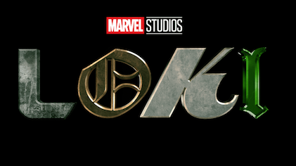 Loki () | Comic Series | Marvel