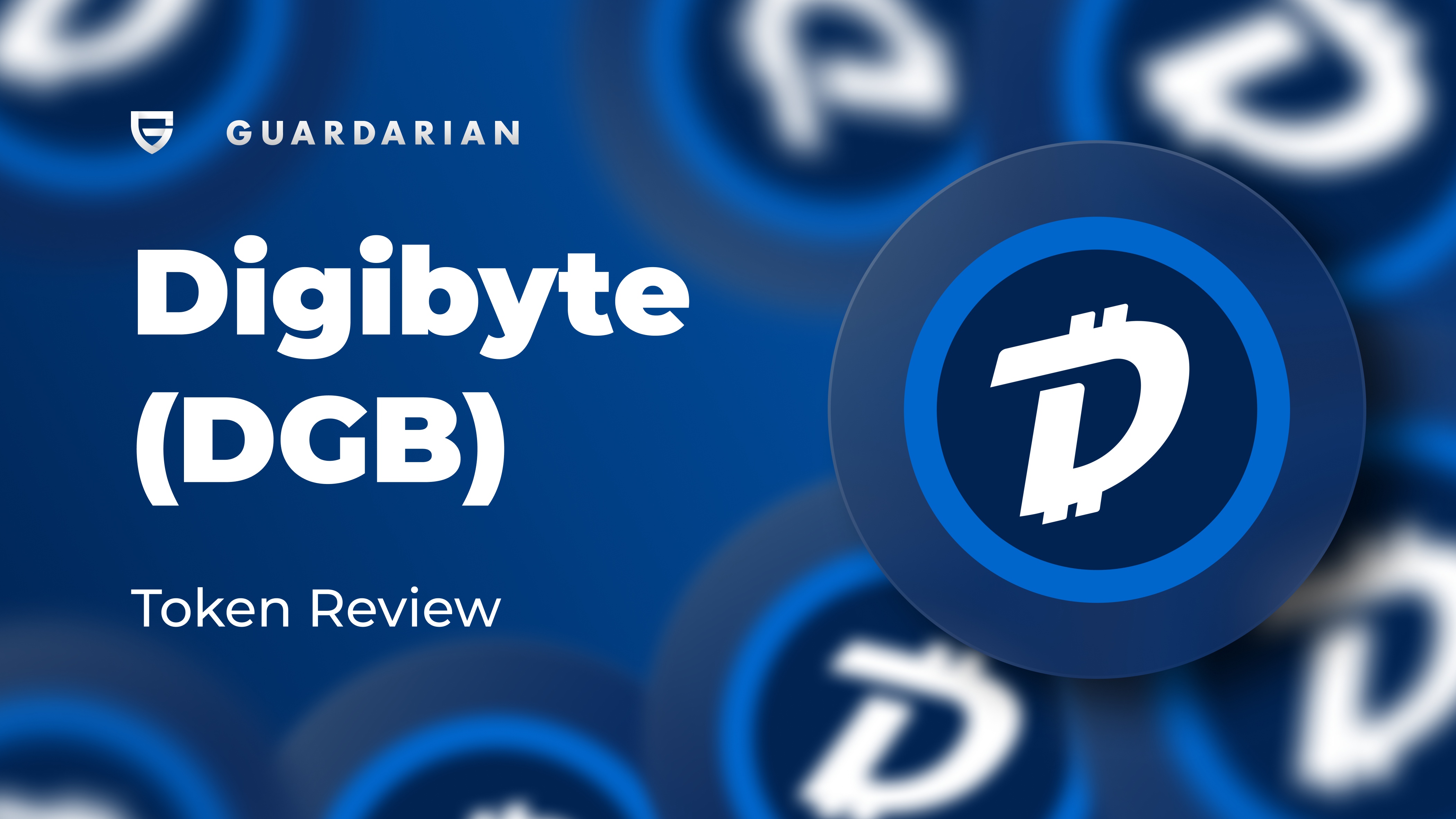 How to buy DigiByte (DGB) Guide - BitScreener