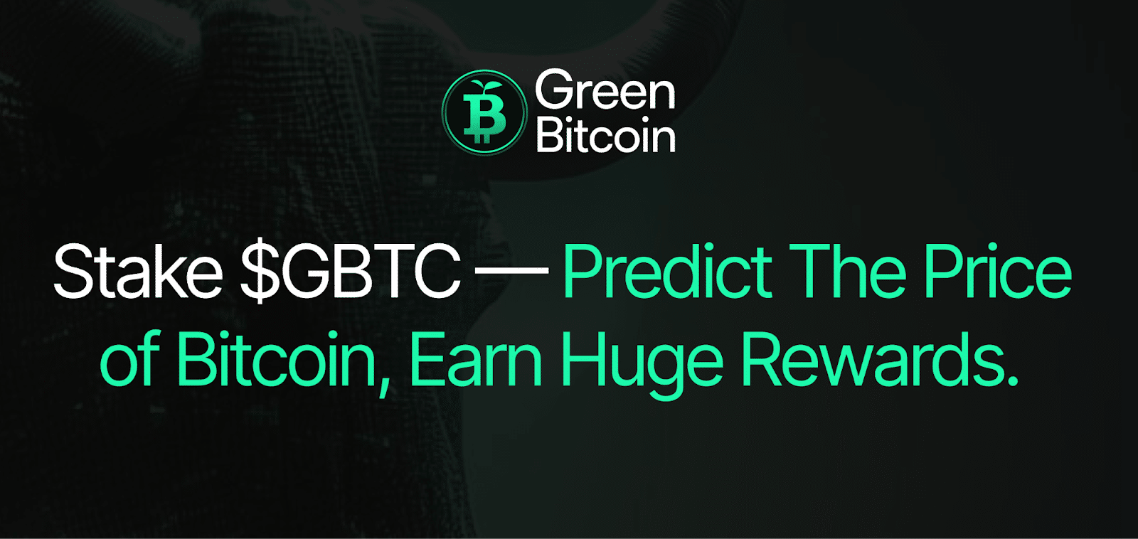 Bitcoin Green (BITG) live coin price, charts, markets & liquidity