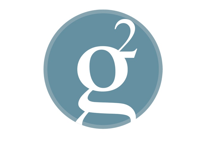 Groestlcoin price today, GRS to USD live price, marketcap and chart | CoinMarketCap