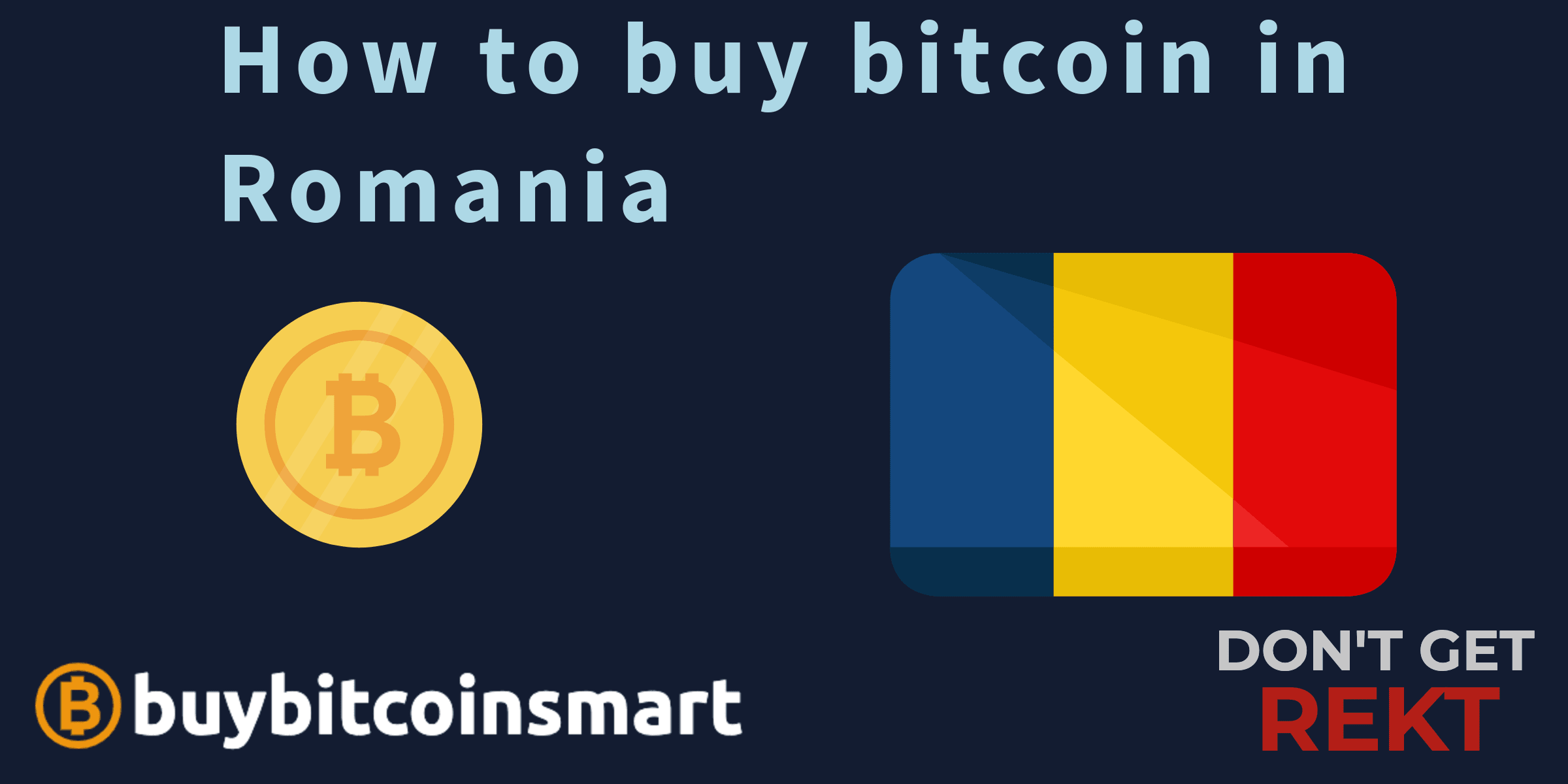 Convert Bitcoins (BTC) and Romanian Lei (RON): Currency Exchange Rate Conversion Calculator