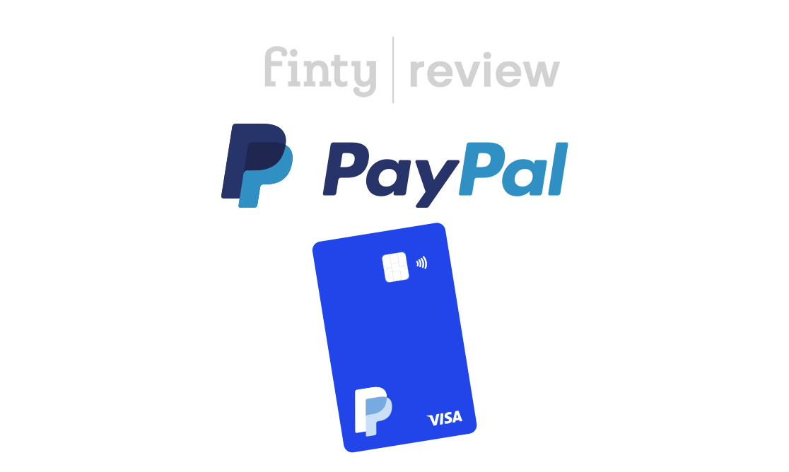 PayPal Business Cashback Mastercard Review 