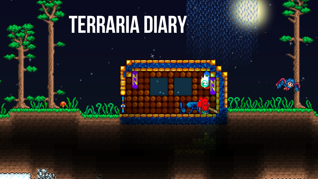 Pot - Terraria Wiki