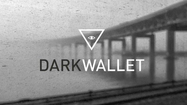 Dark Wallet - CoinDesk
