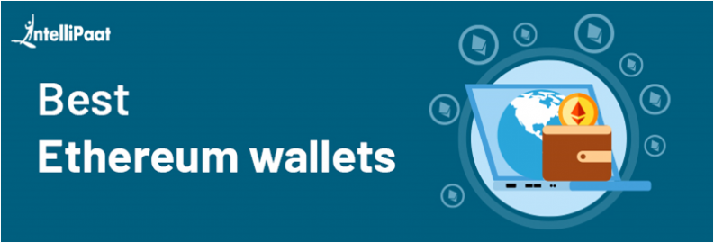 Ethereum (ETH) Wallet: Online Web App & Extension | Download Ethereum wallet