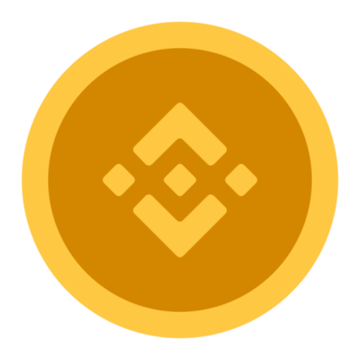Binance PNG and Binance Transparent Clipart Free Download. - CleanPNG / KissPNG