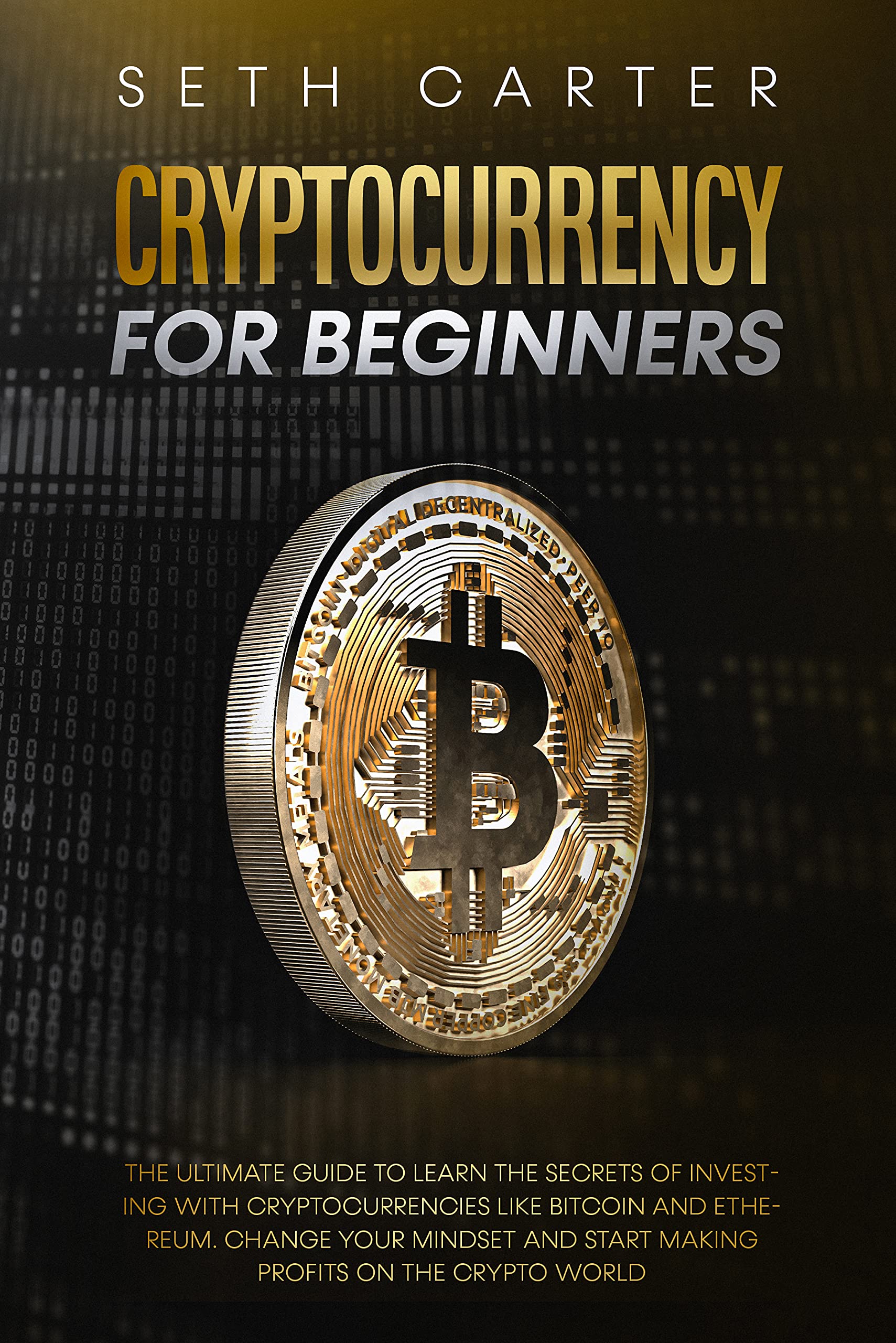 [ FREE ] 23+ Cryptocurrency Books PDF – Download / Read – family-gadgets.ru