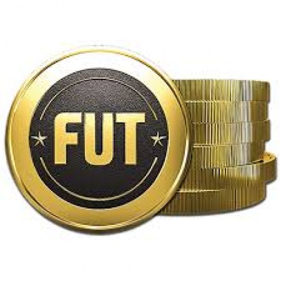 ‎FUT COIN on the App Store