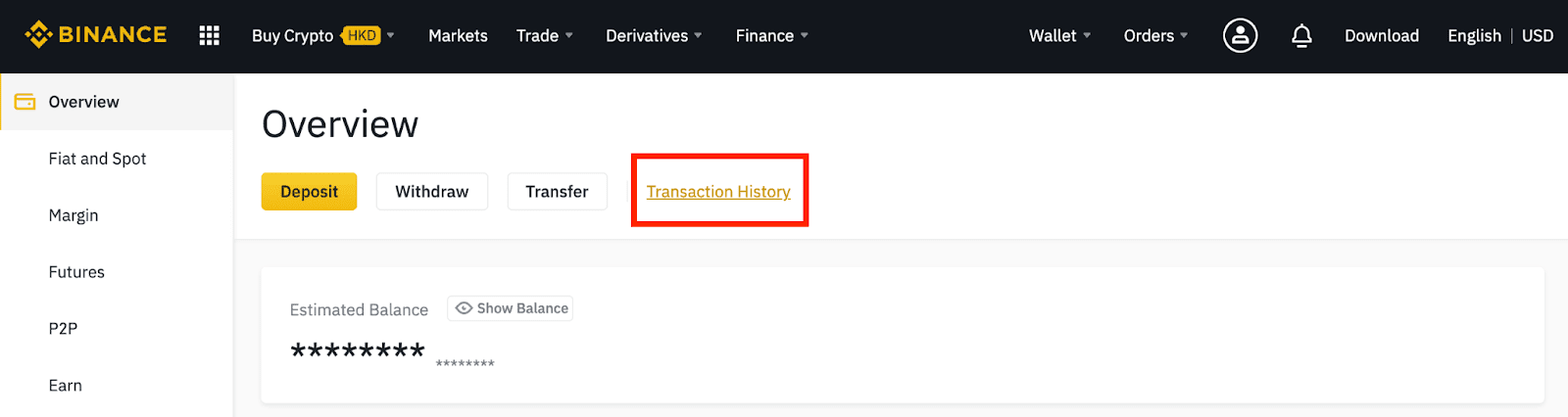 How Long Does Binance Withdrawal Take? Why Does My Binance Withdrawal Take So Long? - family-gadgets.ru