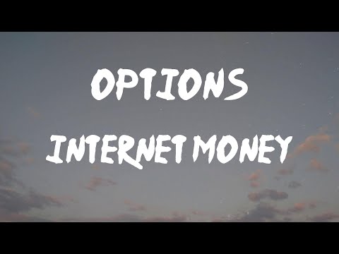 Options (feat. 24kGoldn) - Single by Internet Money | Spotify