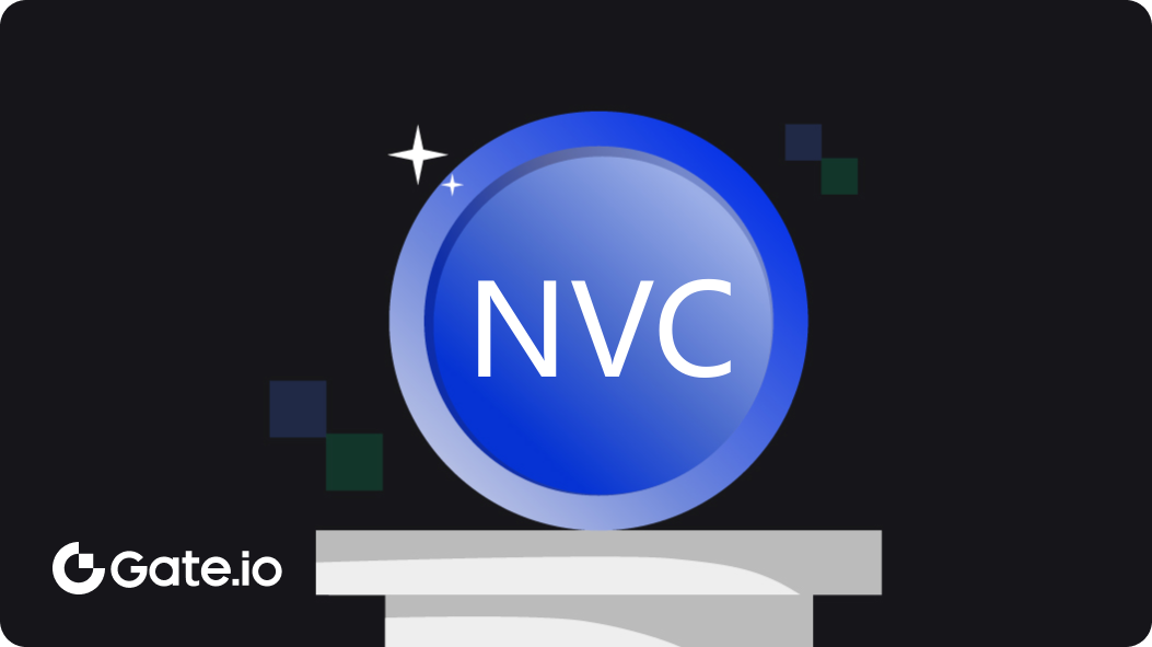 NovaCoin | Website
