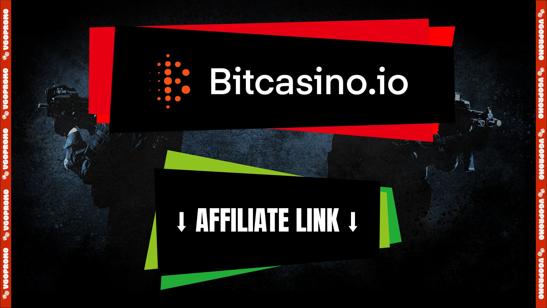 The Best Crypto Casino No Deposit Bonus Offers March 