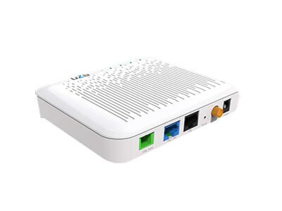 Get High-grade Huawei Xgpon Ont At Wholesale Prices - family-gadgets.ru