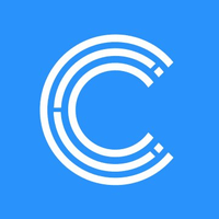 Crypterium (CRPT) Price Prediction , – | CoinCodex